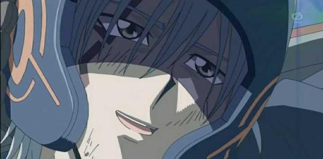 游戏王动漫中那些闻名世界的十个桔梗,你是想笑死我吗