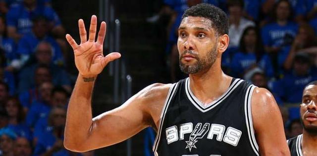 最新NBA总冠军次数排名,球迷:所以我觉得詹姆