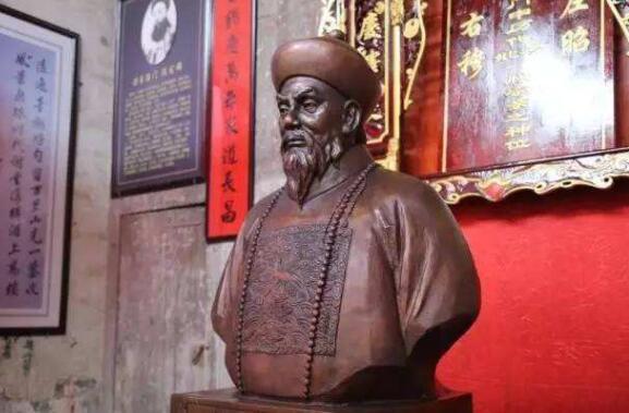 连接妻子的盘缠都没有,却因做一"好"事,被逮捕判决|盘缠|盗贼|陈士杰