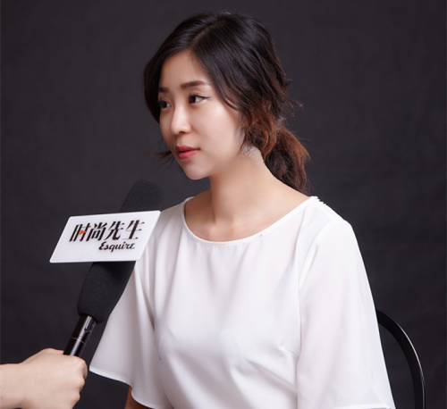 欧尼纹身培训学校的学员开店成功率为什么这么