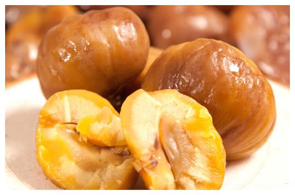 常吃5种食物,修复胃黏膜,从此胃病不再犯