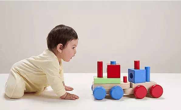 成都玩乐王玩具快乐爬行成就体智全能宝宝