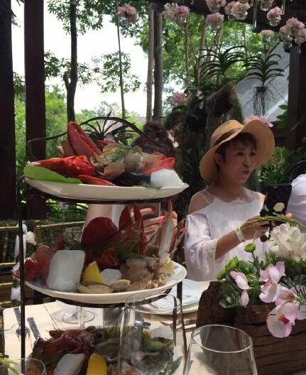 马丽朋友圈晒照宣布领证结婚 - 第2页 娱乐八卦 图5 马丽朋友圈晒照宣布领证结婚 - 第2页 娱乐八卦 图5