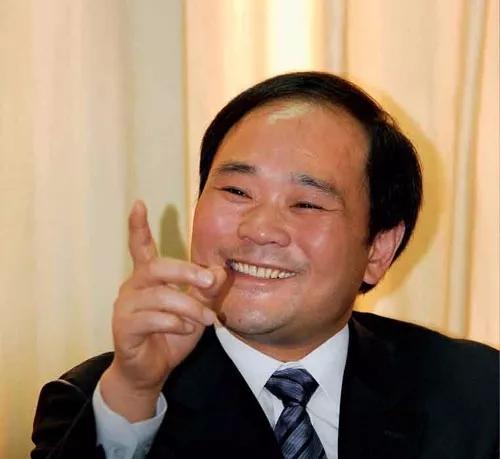 真相: 为什么吉利博瑞失败了?