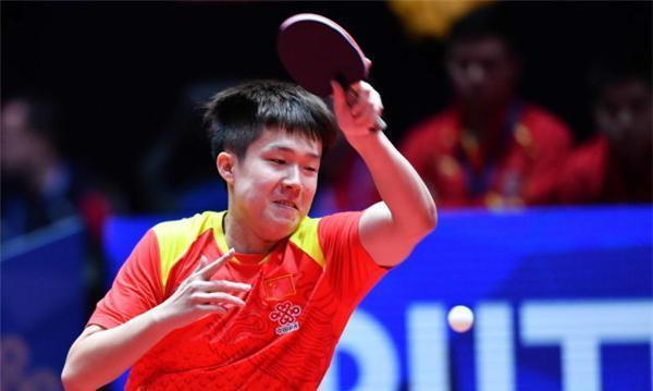 侃球集结号的微博_微博