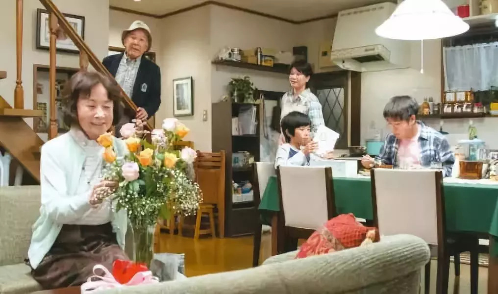 如何能在日本长期居住,这十一种签证了解一下