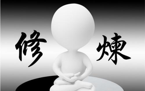 熊市之下韭菜该怎么办