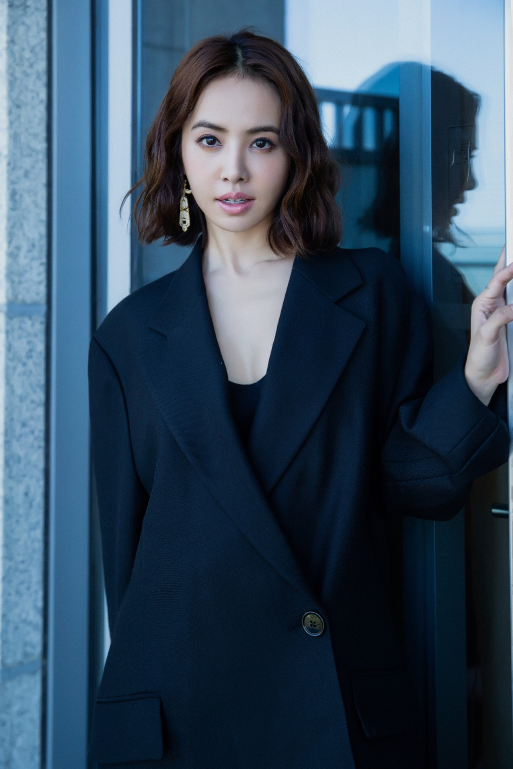 湖北宜昌高中学生励志教育