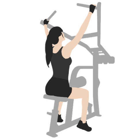 大沈阳的健身运动区都在这儿了!