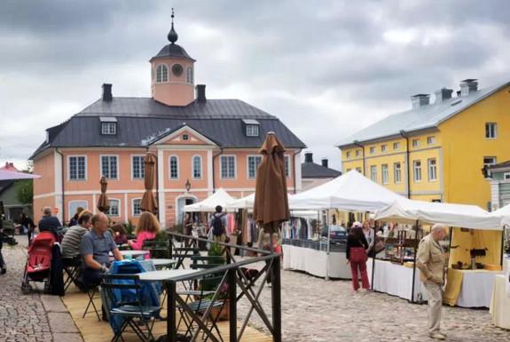 世界上最安全的8个国家,中国首次入选,排名第