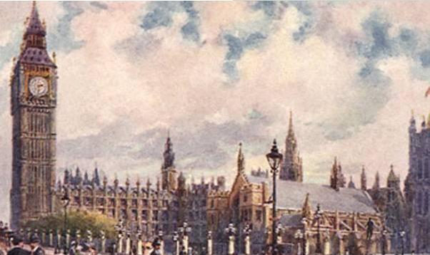 拉丁美洲:独立运动经过了革命战争拉丁美洲国