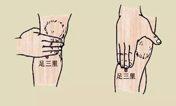 21岁女生体检查出高血压心脏病,医生:90后很多人都有!