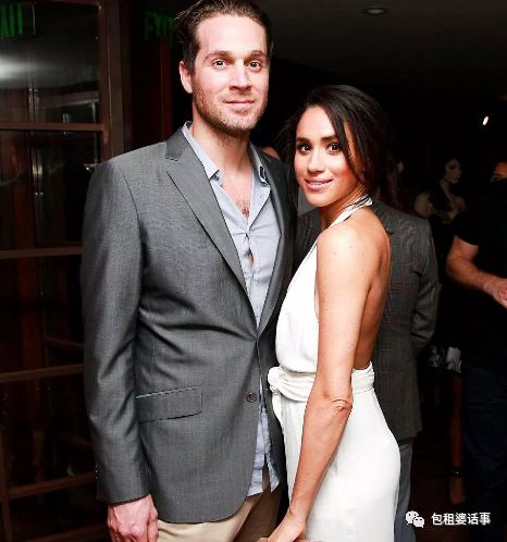 凯特王妃5年生3老太快，弟媳梅根因“离异”“戏精”屡遭挑剔