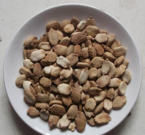 苦瓜全身都是宝苦瓜子千万别扔还是降血糖的法宝