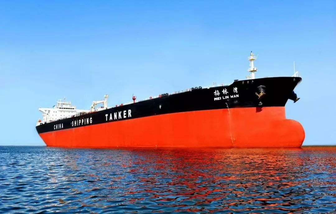 乙醇汽油即将到来老铁们了解多少