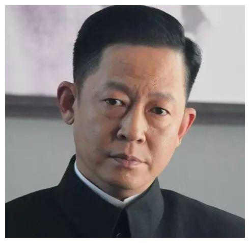 祖籍浙江宁波的五大明星,周星驰唐嫣在列,都是