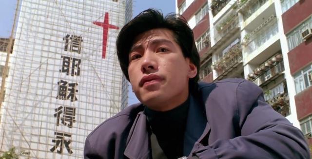 演技不输黄秋生,却总演大反派,后因病退出娱乐圈,如今过成这样