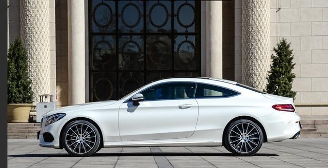 想买一款年轻运动型溜背车哪一款能满足你