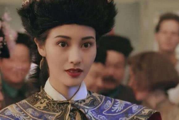 周迅自曝有社交恐惧症,盘点娱乐圈有此症的明