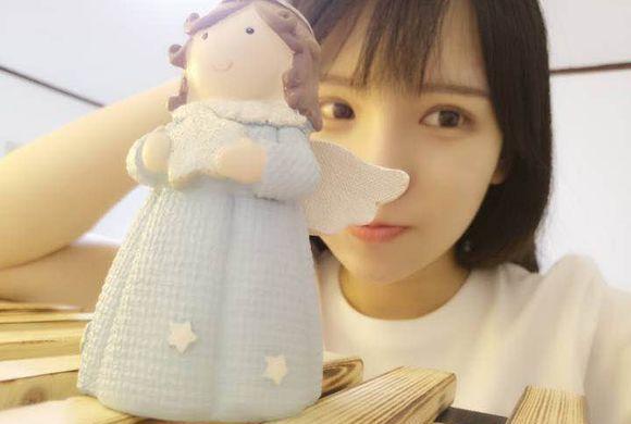 紧急通知：抖音哪些女的是卖的：2025年抖音哪些女的是卖的深度分析与行业观察