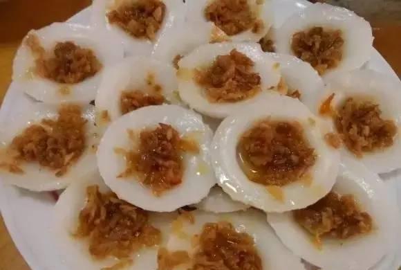 当潮汕美食意外有了外国名时, 会有怎样的效果呢?