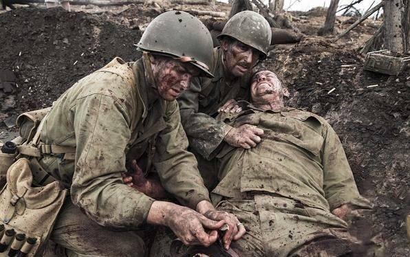 冲绳战败,日本人自己屠杀自己人,从此冲绳不再是日本"国土"