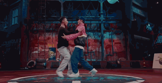 640_331gif 动态图 动图