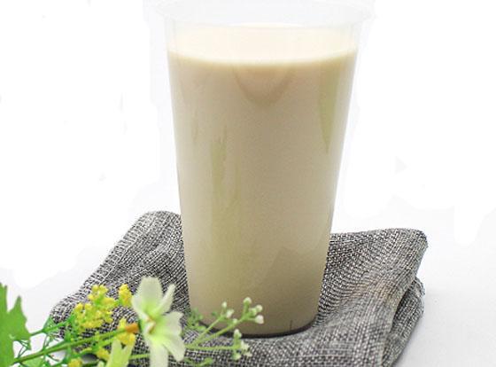 推荐饮品配方:奶茶奶绿的饮品有哪些?