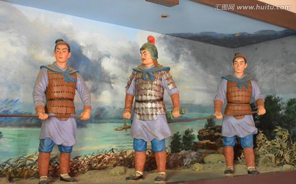 我国古代哪个朝代的职业士兵最多呢?|朝代|士兵|军队_新浪新闻
