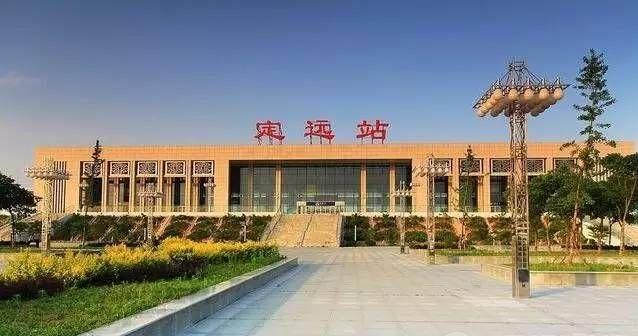 定远22个乡镇,只有这2个镇成功入选重点镇