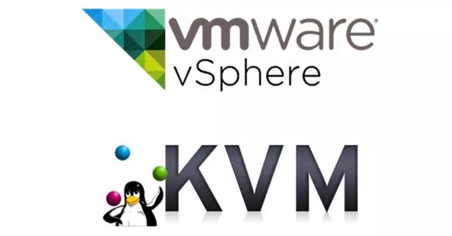 老妈问我什么是超融合,我是这么和她解释的