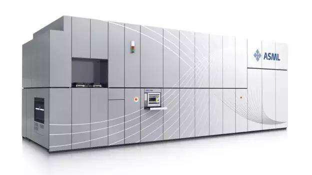 西方一再封锁核心技术仍难阻中国突破|荷兰|光刻机|电子_新浪新闻