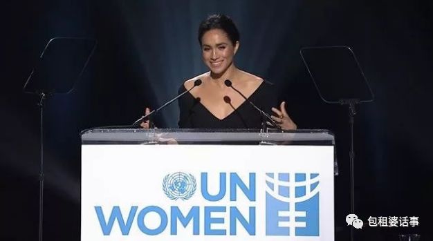 凯特王妃5年生3老太快，弟媳梅根因“离异”“戏精”屡遭挑剔