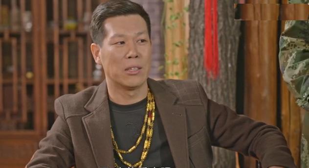 乡村爱情10,"闪电哥"一出,谁与争锋