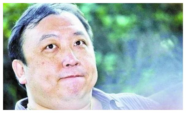 王晶的第100部电影十二金刚阵容超豪华可惜唯独少了他