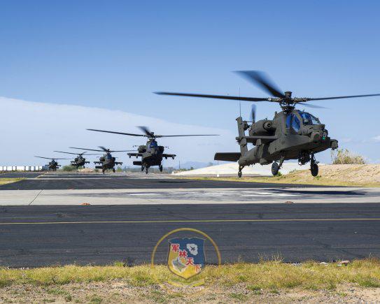 对付f-22和f-35最佳方案 中国雷达曾探测到f-22踪迹