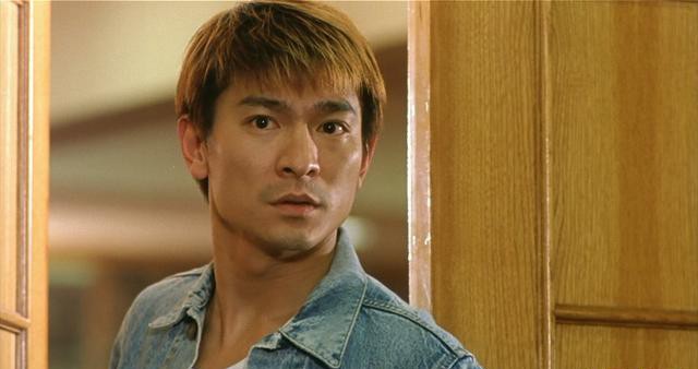 螃蟹喝毒酒,韦吉祥酒楼救太子|龙在江湖|至尊无上|韦吉祥_新浪新闻