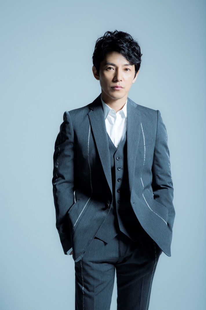 太合音乐集团与日本波丽佳音达成音乐版权合作 太合音乐集团与日本波丽佳音达成音乐版权合作
