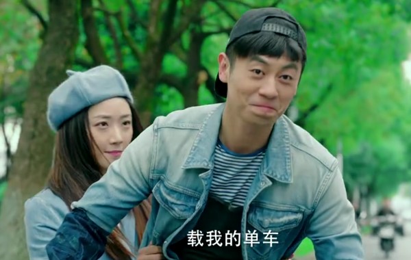 《合伙人》杨子一句话揭露爱情幸福的真谛,菅纫姿懂朱亚文不懂