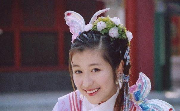 明知道嘉庆要收拾和珅,乾隆还把最疼的十公主嫁给和珅儿子,为啥