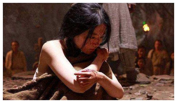 古代打仗的士兵,是如何解决生理需求?第三种方法简直太残暴了!