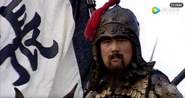张辽和李典同为曹操麾下大将，为什么素来不合？原因不简单|李典|张辽|曹操_新浪新闻