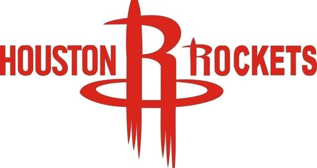 哈登1番话抢七胜勇士