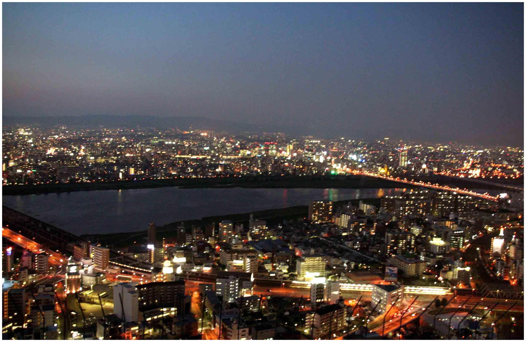 这个地方名字叫中国,却属于日本,后来改了个名字,网友都笑喷