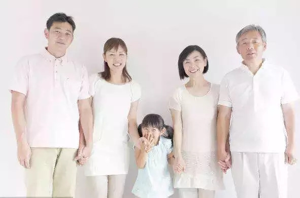 如何能在日本长期居住,这十一种签证了解一下