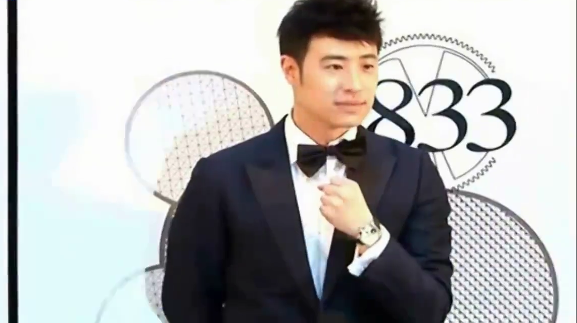 潘玮柏更新INS想回巴厘岛, 是要结婚的节奏吗