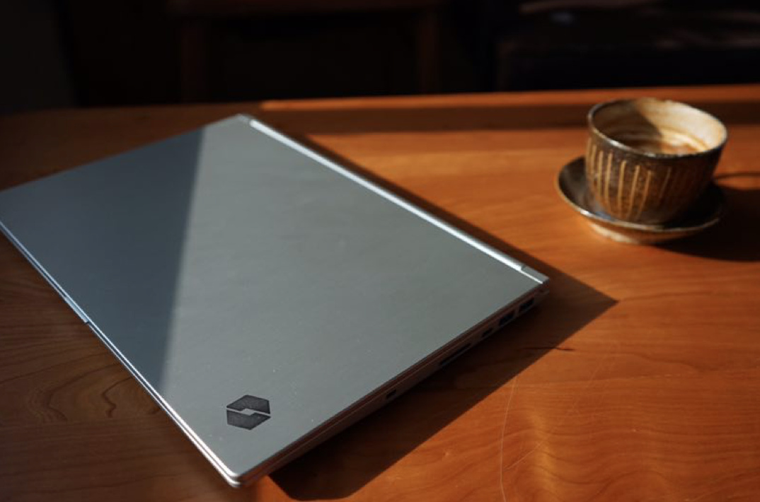 机械革命s1:性价比超高的独显轻薄本