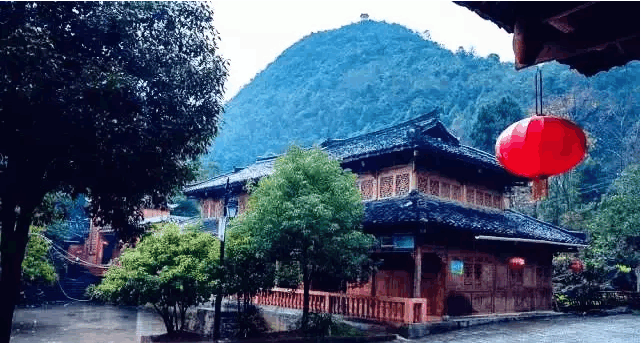 乐业|高铁|乐业县_新浪网