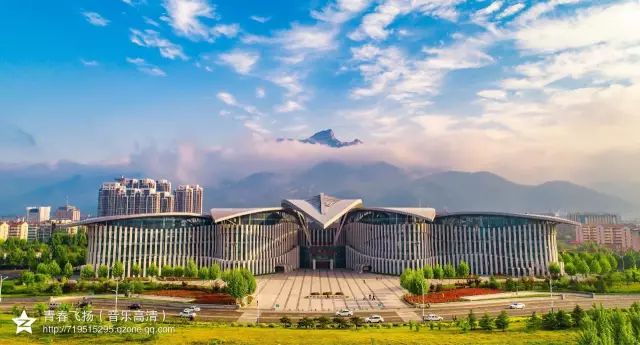 纳凉学习两不误，泰安这些地方你去过吗?|博物馆|民俗博物馆|泰山_新浪新闻