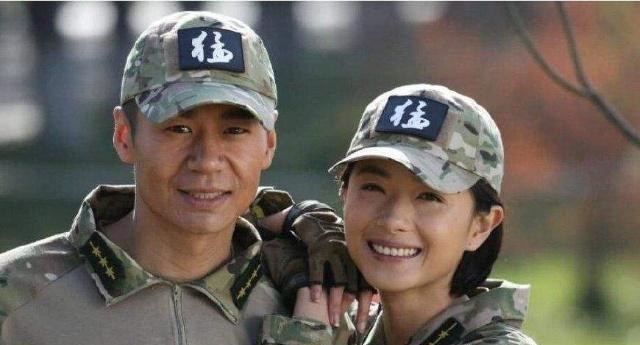 冒牌特工傅程鹏